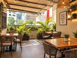 Telok Ayer Conservation Area (D1), Retail #629760571